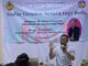Seminar Keluarga “SADAR GENDER: Setara tapi Beda”