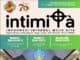 Intimita 11 Agustus 2024