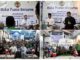 BUKA PUASA BERSAMA di PAROKI SANTO MATHEUS DEPOK
